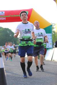 BIB: 0209
                            <button type="button" onclick="openModal(3646609)" class="btn btn-primary btn-sm float-right btn-popup" data-toggle="modal" data-target=".modal-high-quality">
                        <i class="fas fa-shopping-cart"></i> Add to Cart
                    </button>
                                            <button type="button" onclick="isThisMe(3646609, true)" class="btn btn-success btn-sm float-right btn-popup btn-isme hidden" data-toggle="tooltip" data-placement="bottom" title="นี่คือรูปของคุณใช่ไหม คลิกที่นี่เพื่อเอาเข้าอัลบั้ม">
                        <i class="fas fa-plus"></i> Add to album
                    </button>
                    <button type="button" onclick="isThisMe(3646609, false)" class="btn btn-warning btn-sm float-right btn-popup btn-isnotme hidden">
                        <i class="fas fa-ban"></i> Remove from album
                    </button>